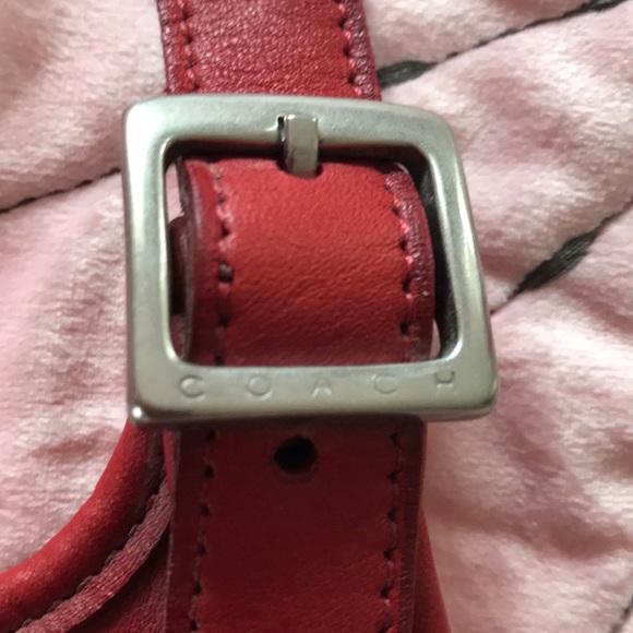 Purse - Picture 5 of 6